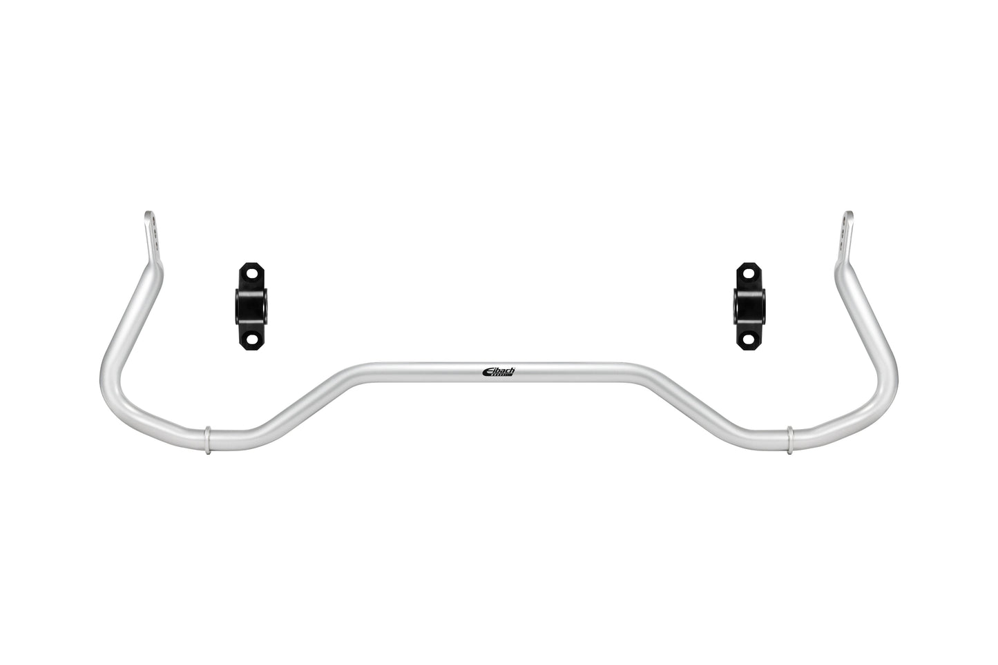Eibach Springs E40-34-001-01-11 Front & Rear Sway Bar Kits