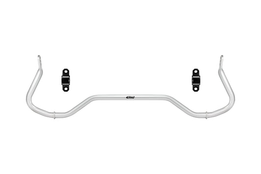 Eibach Springs E40-34-001-01-11 Front & Rear Sway Bar Kits