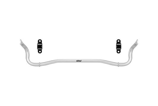 Eibach Springs E40-34-001-01-10 Rear Sway Bar Kit Only