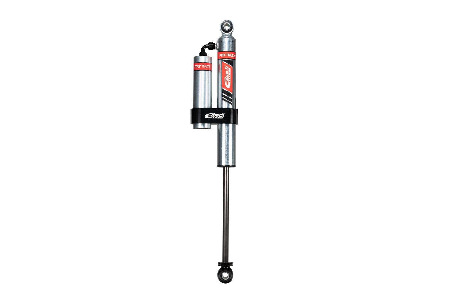 Eibach E60-23-042-02-01 Single Rear Shock