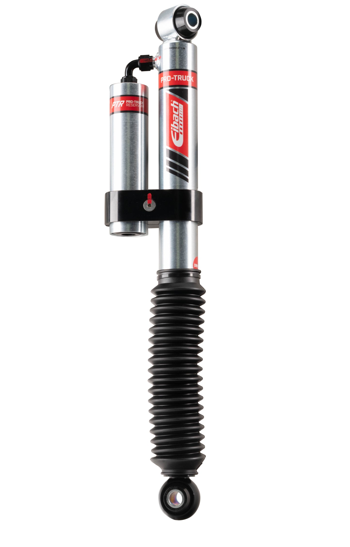 Eibach E60-34-001-02-01 Single Rear Shock