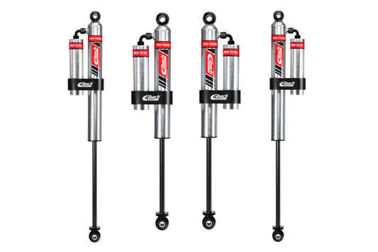 Eibach E60-34-001-02-22 Set of 4 Dampers