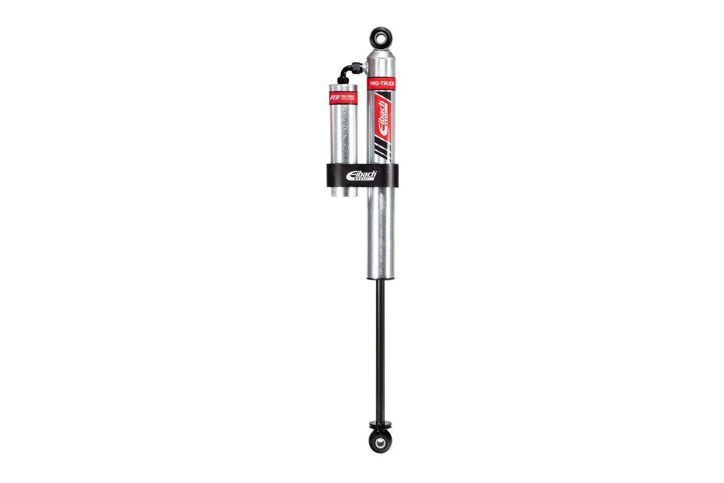 Eibach E60-34-001-03-01 Single Rear Shock