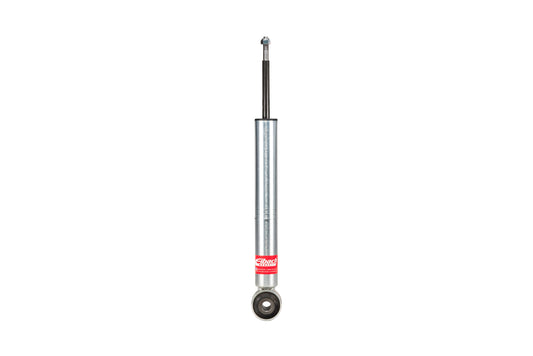 Eibach Springs E60-35-050-01-01 Ride Height Adjustable Single Rear Shock