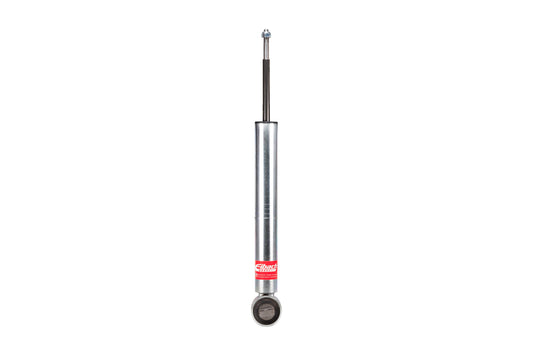 Eibach Springs E60-35-050-01-10 Single Front Shock
