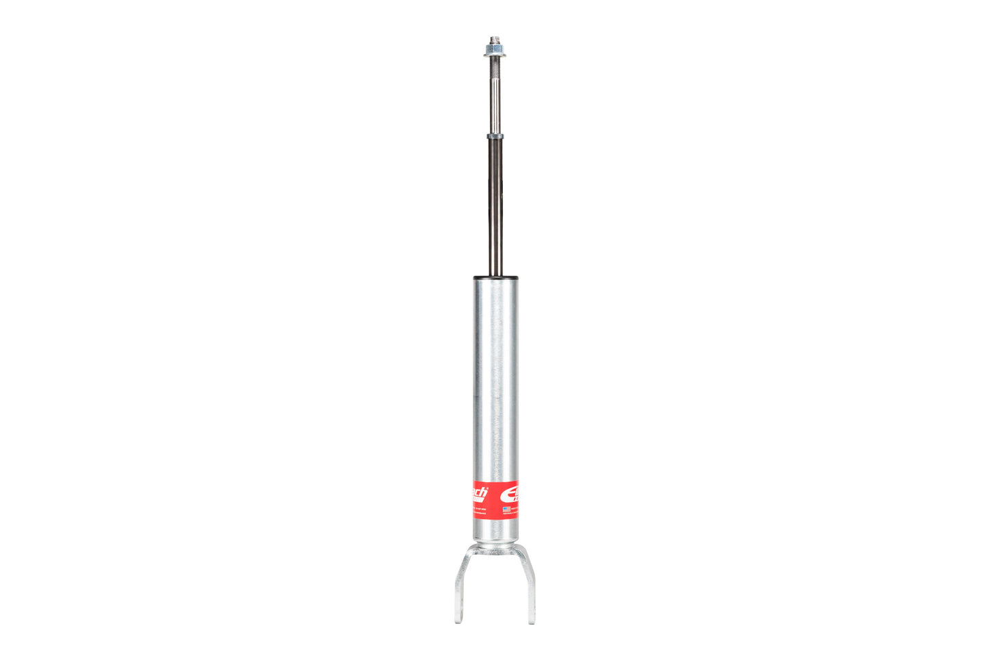 Eibach E60-51-025-01-01 Single Rear Shock
