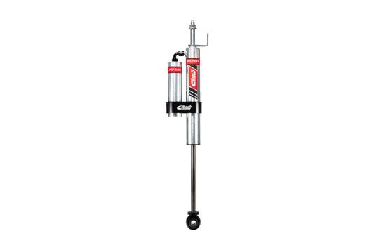 Eibach E60-82-096-02-01 Single Rear Shock