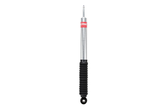 Eibach E60-82-105-01-01 Single Rear Shock