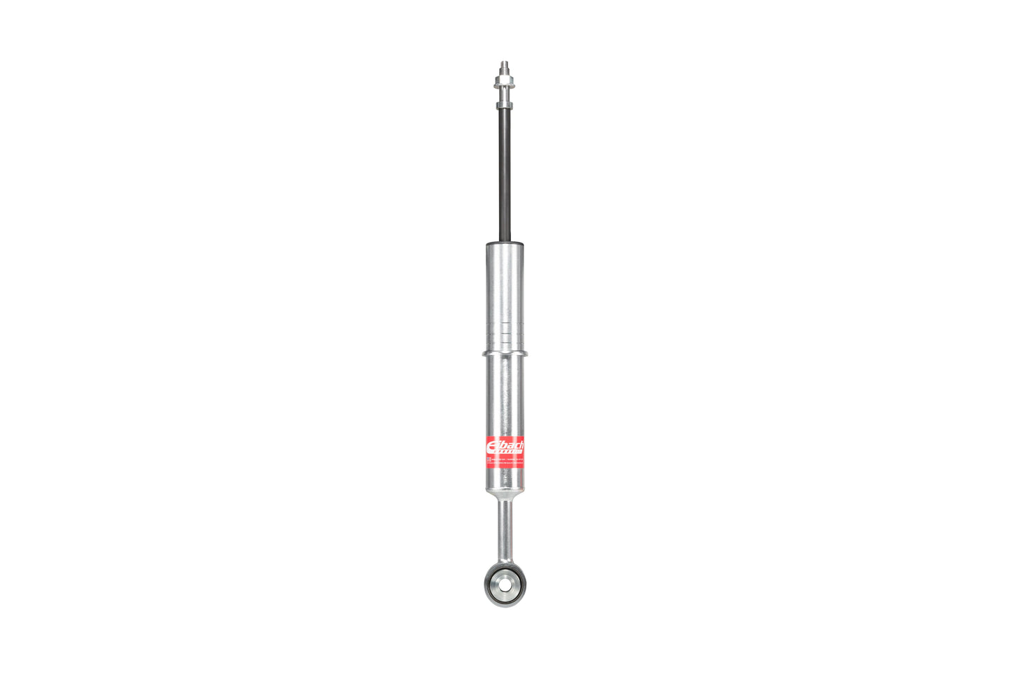 Eibach Springs E60-82-105-01-10 Single Front Shock