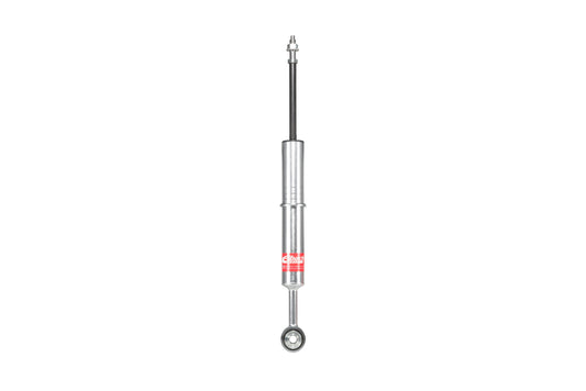 Eibach Springs E60-82-105-01-10 Single Front Shock