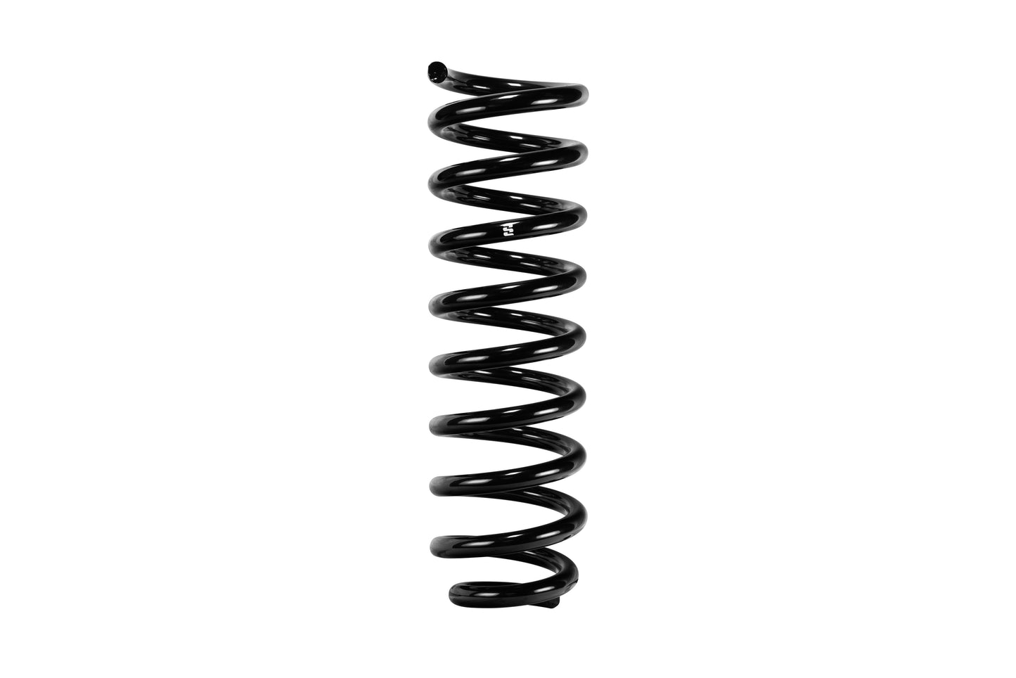 Eibach R40020 Single Front Spring