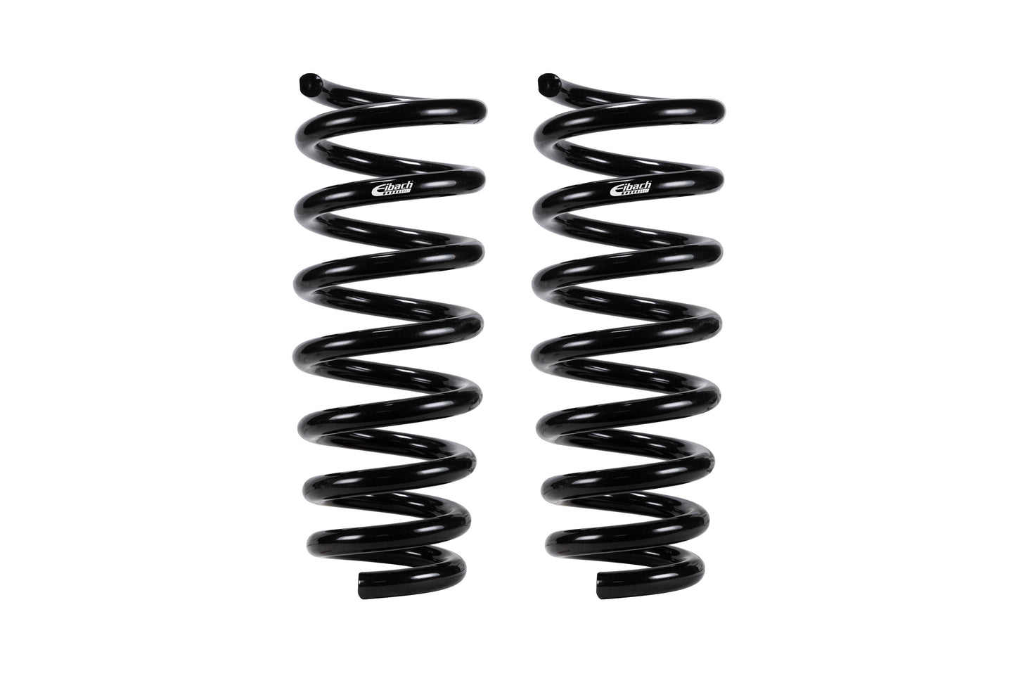 Eibach E2071-120 Set of 2 Springs