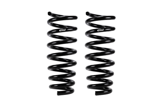 Eibach E2071-120 Set of 2 Springs