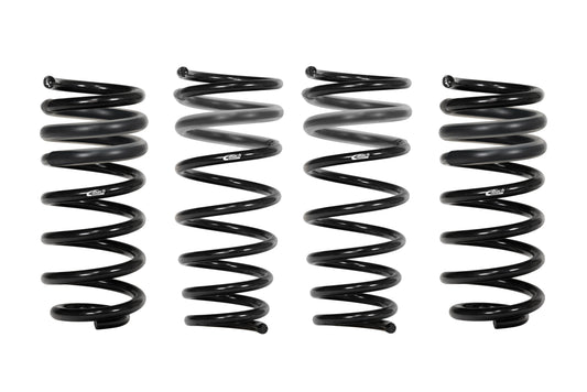 Eibach E10-15-007-09-22 Set of 4 Springs