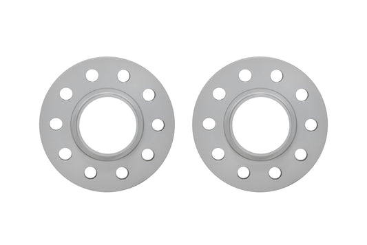 Eibach S90-2-15-013 15mm Pair