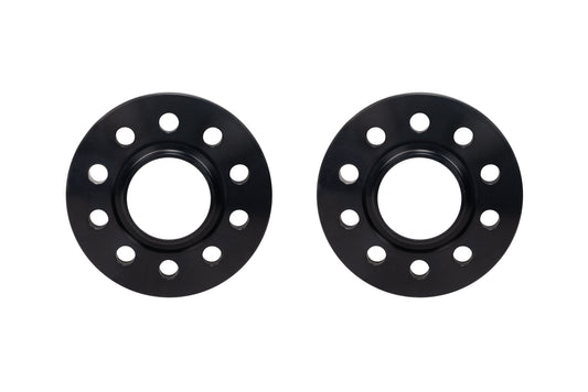 Eibach S90-2-18-003-B 18mm Pair (Black)