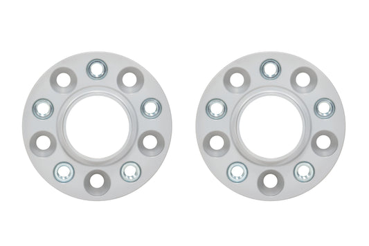Eibach S90-7-30-012 30mm Pair