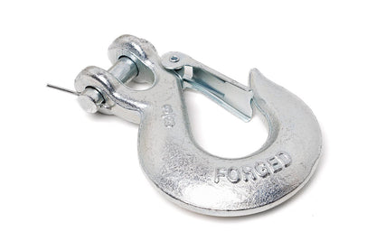 Rough Country PRO9500 9500-Lb Pro Series Winch | Steel Cable