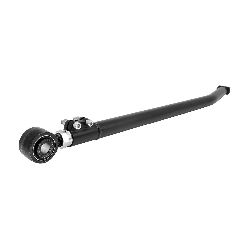 Anti-Wobble Track Bar - Ford Super Duty 4WD For 0-5" Lift Applications 2005-2016