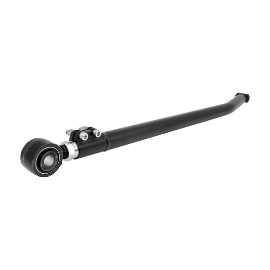 Anti-Wobble Track Bar - Ford Super Duty 4WD For 0-5" Lift Applications 2005-2016
