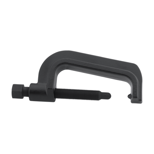 Torsion Bar Unloading Tool - GM
