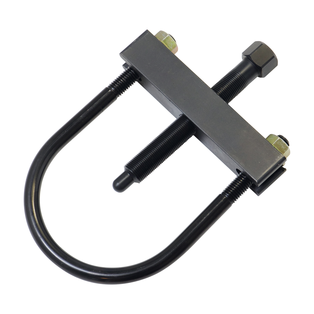 Torsion Key Unloading Tool - Universal