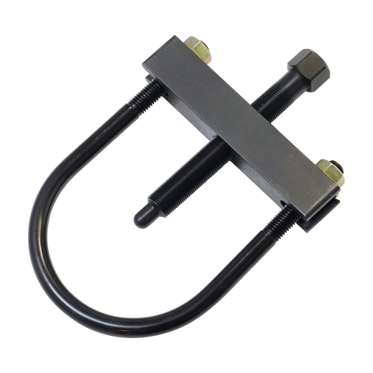 Torsion Key Unloading Tool - Universal
