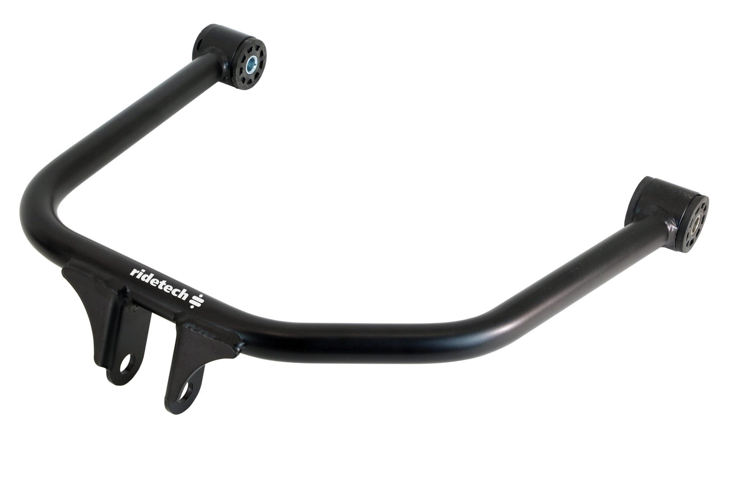 Ridetech 11046699 Rear upper StrongArm for 1958 Impala.