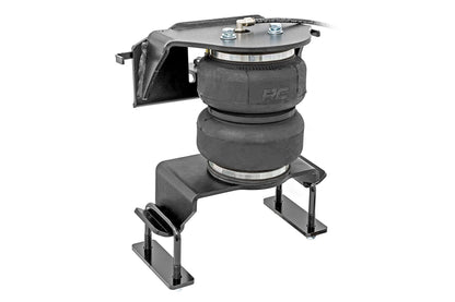 Rough Country 10008 Air Spring Kit | 0-6" Lifts | Ford F-150 4WD (2004-2014)