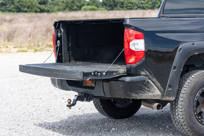Rough Country 73219 Tailgate Assist | Toyota Tundra 2WD/4WD (2007-2021)