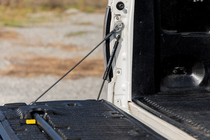 Rough Country 73214 Tailgate Assist | Ford F-150 2WD/4WD (2004-2014)