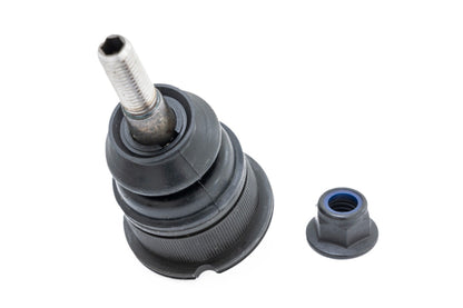 Rough Country 6540P3BOX Heavy Duty Replacement Ball Joint | Rough Country Control Arms