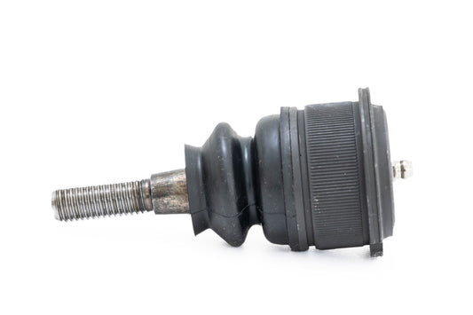 Rough Country 6540P3BOX Heavy Duty Replacement Ball Joint | Rough Country Control Arms