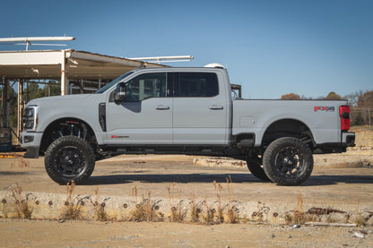Rough Country 400458 6 Inch Lift | R/A | C/O V2 | Ford F-250/F-350 Super Duty 4WD (2023-2026)