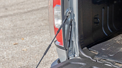 Rough Country 73218 Tailgate Assist | Chevy/GMC Canyon/Colorado 2WD/4WD (2015-2022)