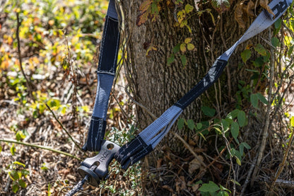 Rough Country RS178 Tree Saver | 8 Feet