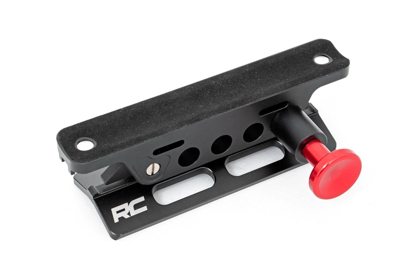Rough Country 99013 Universal Fire Extinguisher Mount