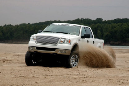 Rough Country 54623 6 Inch Lift Kit | N3 Struts | Ford F-150 4WD (2004-2008)