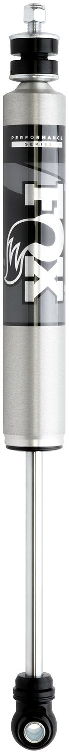 FOX Offroad Shocks 985-24-211 PERFORMANCE SERIES 2.0 SMOOTH BODY IFP SHOCK