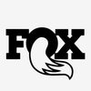 FOX Offroad Shocks