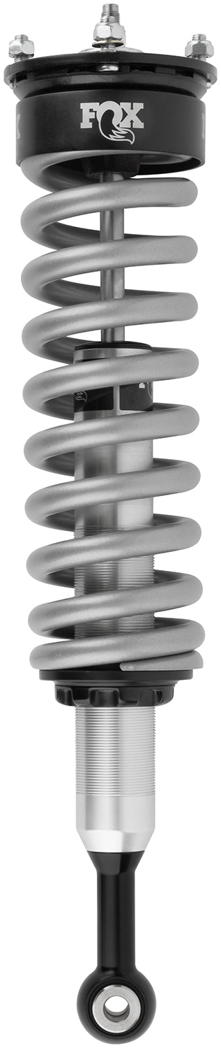 FOX Offroad Shocks 985-02-155 PERFORMANCE SERIES 2.0 COIL-OVER IFP SHOCK
