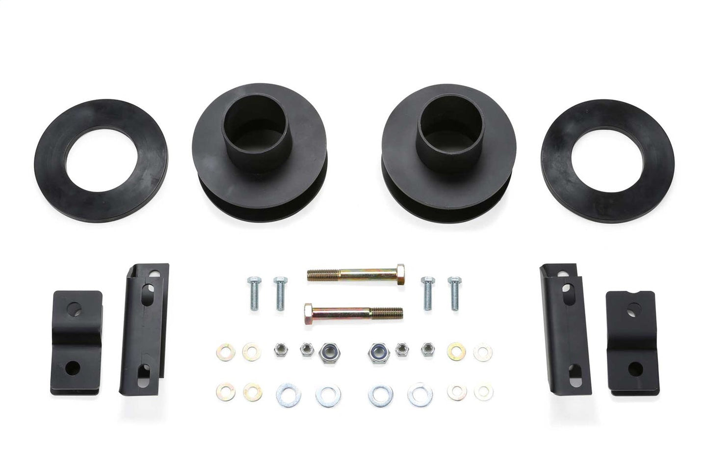 Fabtech FTL5206 Leveling System