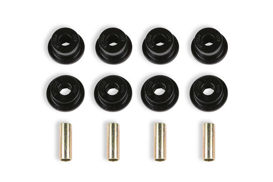 Control Arm Bushing Kit