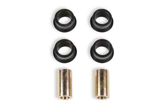 Fabtech FTS1122 Shock Bushing Kit