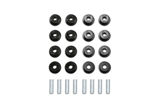 Fabtech FTS1123 Suspension Link Arm Bushing