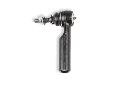 Fabtech FTS20510 Tie Rod End