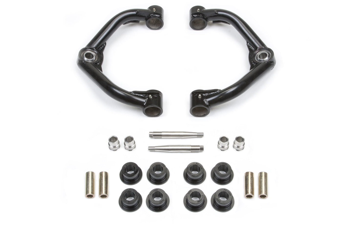 Control Arm Kit