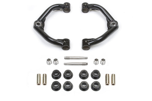 Control Arm Kit