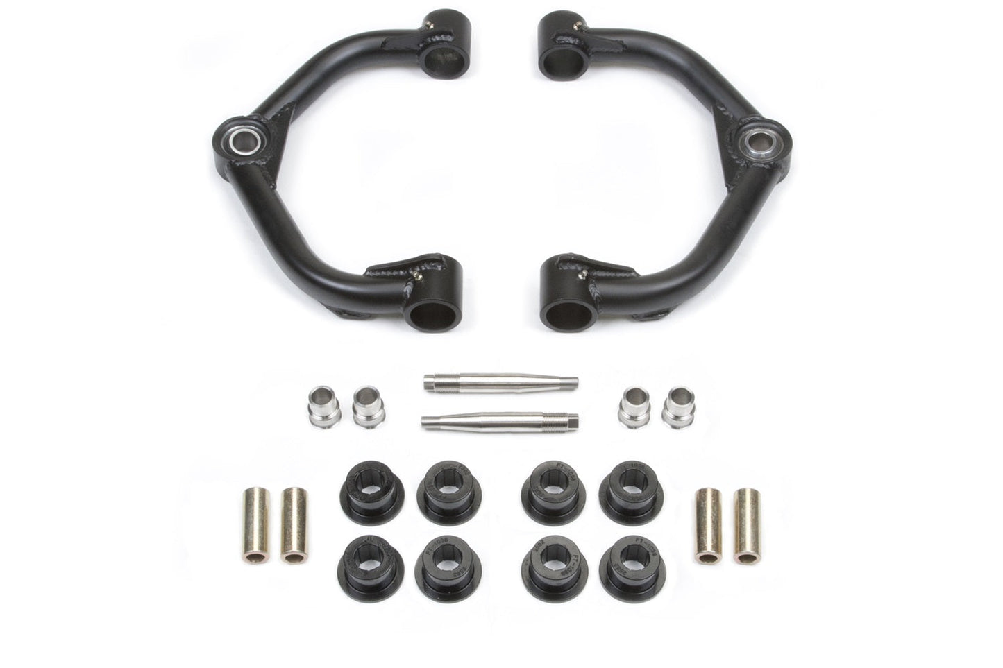 Control Arm Kit