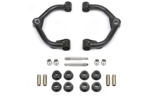 Control Arm Kit